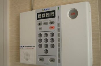 コントローラー